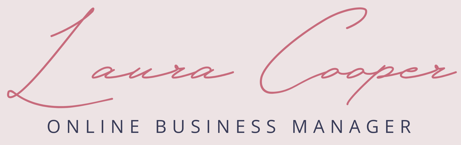 Online Business Manager