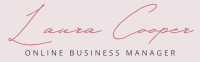 Online Business Manager